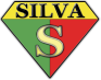 Silva Construction & Demolition